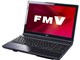 FMV LIFEBOOK AH45/K 2013�N6�����\���f��