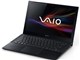 VAIO Pro 11 SVP11219CJ
