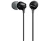 MDR-EX15LP