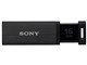 |Pbgrbg USM16GQX [16GB]