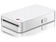 Pocket photo PD233