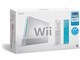 Wii [ウィー] (Wiiリモコンプラス・Wii Sports Resort同梱)