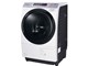 NA-VX5300L