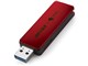 RUF3-PV16G [16GB]