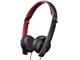 MDR-S70AP