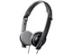 MDR-S40