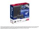 プレイステーション3 HDD 250GB スターターパック グランツーリスモ6同梱版 CEJH-1002