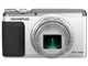 OLYMPUS STYLUS SH-60