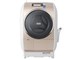 q[gTCN AC rbOh BD-V9600L