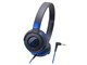 ATH-S100
