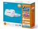 Wii U すぐに遊べるファミリープレミアムセット