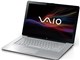 VAIO Fit 15A SVF15N18DJ