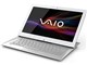 VAIO Duo 13 SVD13228DJ