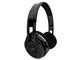 SYNC by 50 On-Ear Bluetooth Wireless Headphone