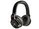 N-pulse NC MH NPU OE