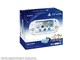 PlayStation Vita (プレイステーション ヴィータ) Value Pack