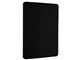 FlipView Case for iPad Air