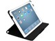 Vuscape Case for iPad Air