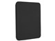 Classic Case for iPad Air