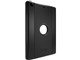 Defender for iPad Air OTB-PD