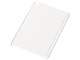 RT-PM2C4