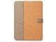 Masstige E-Note Diary iPad Air
