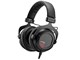 CUSTOM ONE PRO
