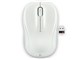 Wireless Mouse M325t