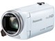 HC-V230M