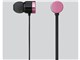 PINK PINK PINK EHP-CAG3510PN