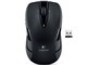 Wireless Mouse M545