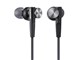 MDR-XB50