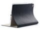 Leather Arc Cover iPad mini Retina L37