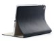 Leather Arc Cover iPad Air L39