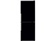 and Smart AQR-D28C
