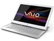 VAIO Duo 13 SVD13238EJ