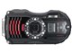 RICOH WG-4 GPS