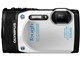 OLYMPUS STYLUS TG-850 Tough