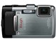 OLYMPUS STYLUS TG-835 Tough