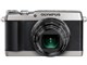 OLYMPUS STYLUS SH-1