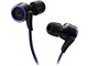 CLEF-X TH-XEC300