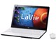 LaVie S LS700/SS 2014�N4�����\���f��