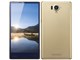 AQUOS Xx 304SH SoftBank