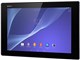 Xperia Z2 Tablet SOT21