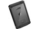 fre for iPad mini Retina Case