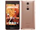 ARROWS NX F-05F docomo