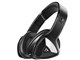 DNA Pro