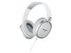 RP-HX550