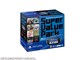 PlayStation Vita (プレイステーション ヴィータ) Super Value Pack Wi-Fiモデル