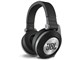 SYNCHROS E50BT